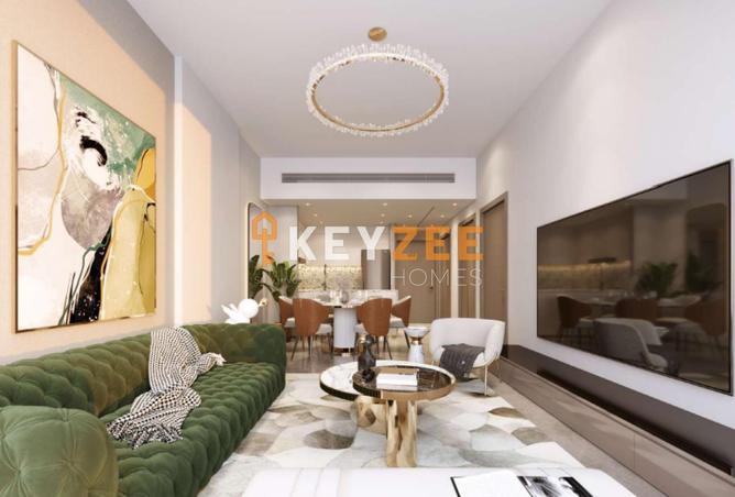 16029411 - Property Image 3