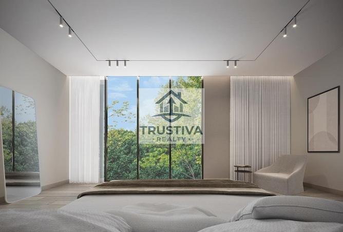 75784607 - صورة العقار 3