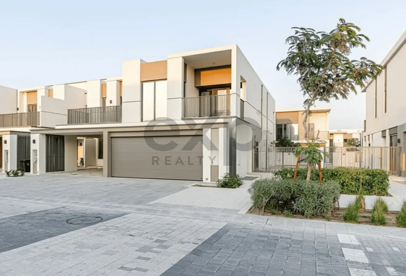 141912981 - Property Main Image