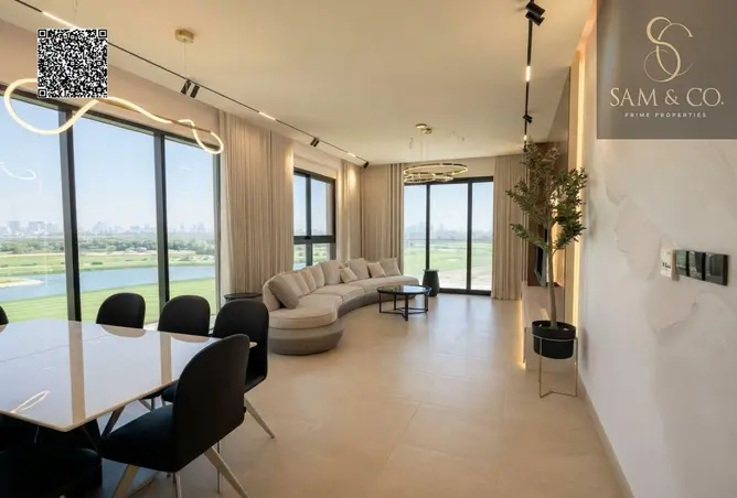 152858797 - Property Image 2