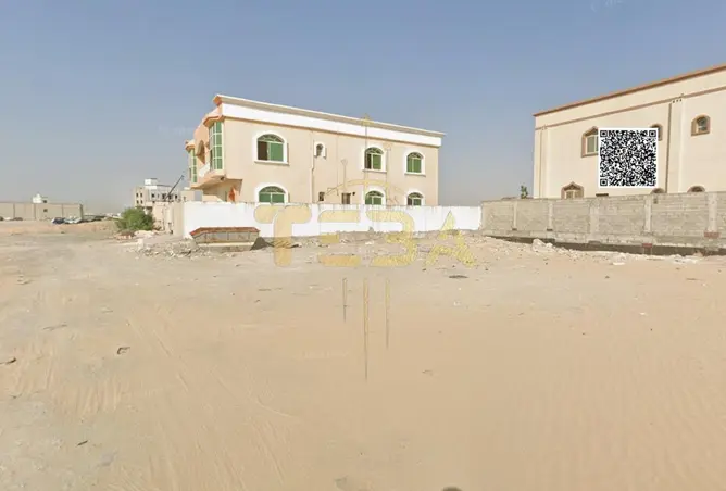 146904220 - Property Image 2