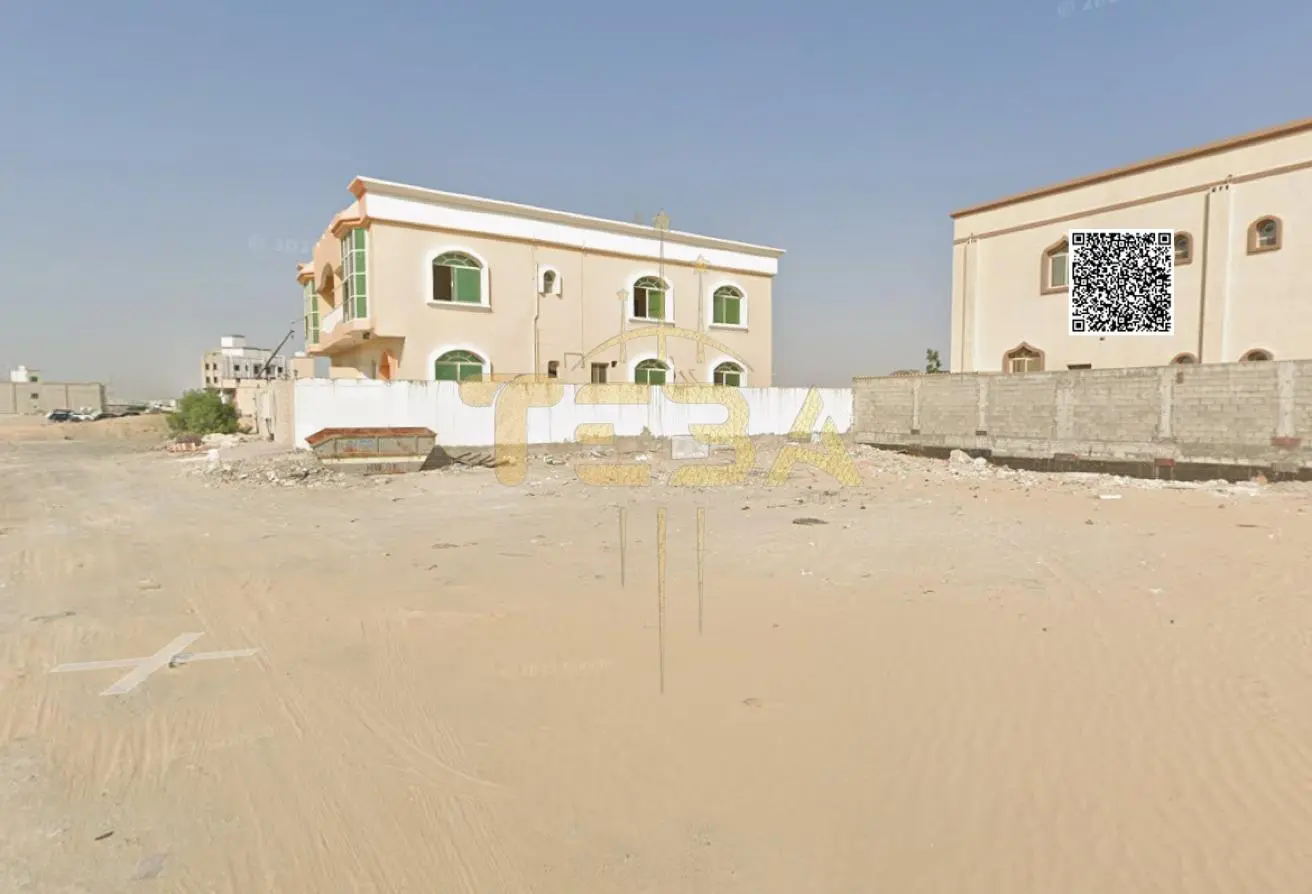 146904220 - Property Main Image