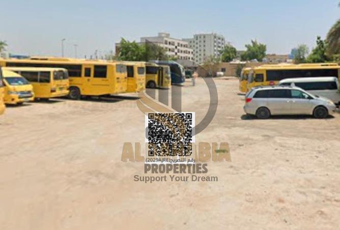 16192528 - Property Main Image