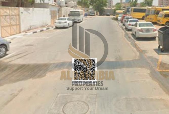 16192528 - Property Image 3