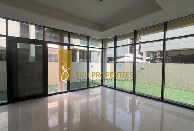 129307990 - Property Image 2
