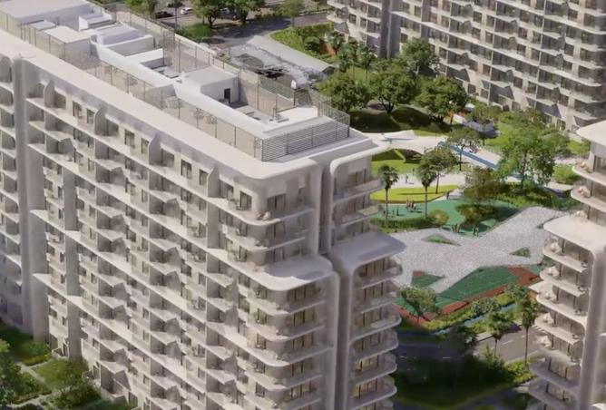 54964775 - Property Image 2