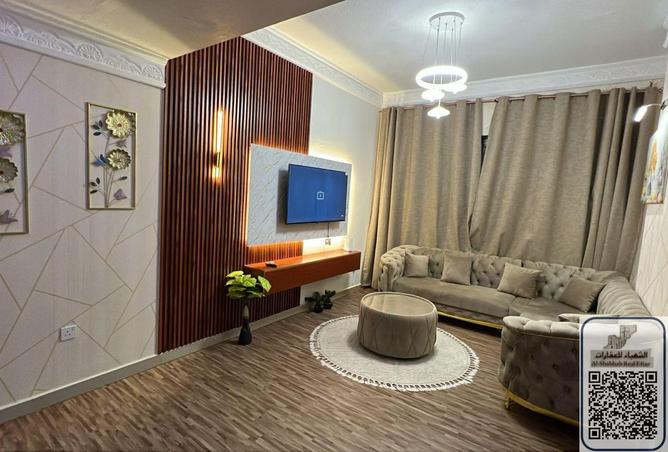 61306236 - الصورة الرئيسية للعقار