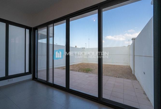 125179562 - Property Image 2
