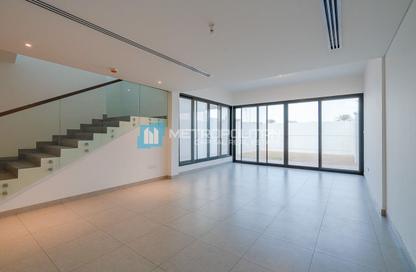 Townhouse - 3 Bedrooms - 5 Bathrooms for sale in Faya at Bloom Gardens - Bloom Gardens - Al Salam Street - Abu Dhabi Townhouse - 3 Bedrooms - 5 Bathrooms for sale in Faya at Bloom Gardens - Bloom Gardens - Al Salam Street - Abu Dhabi