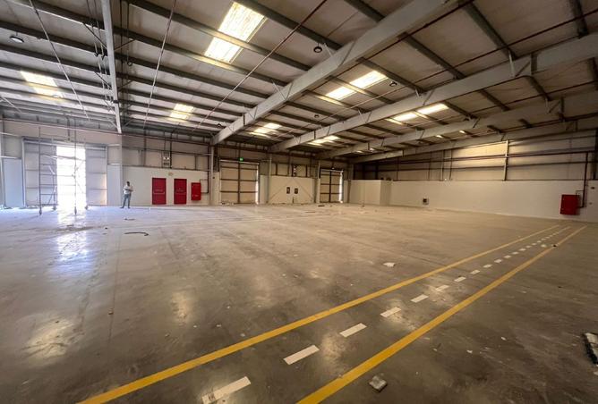 15972707 - الصورة الرئيسية للعقار