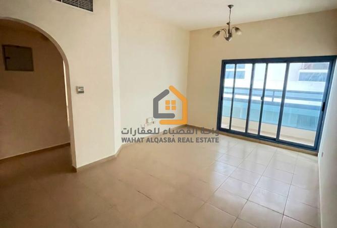 141451318 - Property Main Image