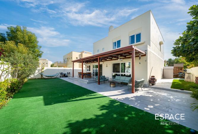 138317080 - Property Main Image
