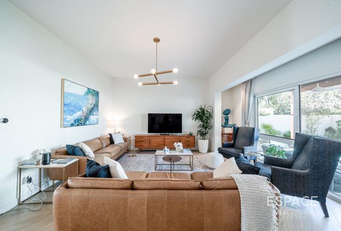 138317080 - Property Image 3