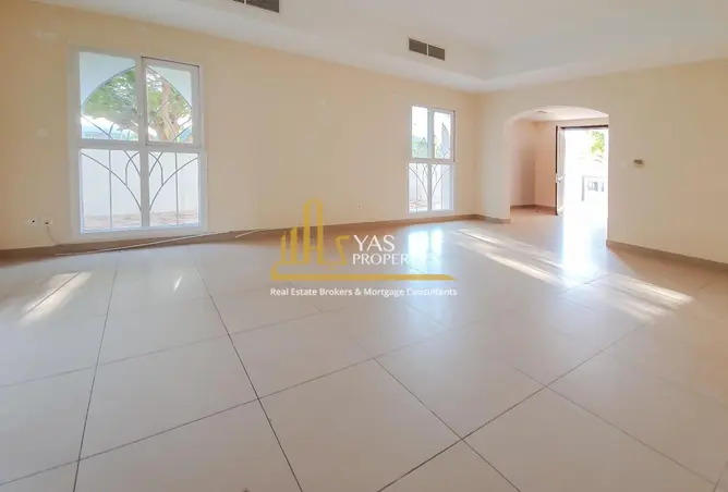 166538189 - Property Image 2