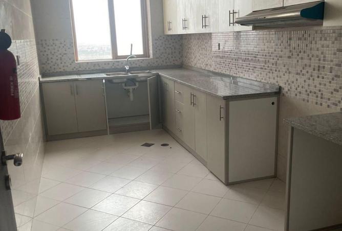 84083639 - Property Image 3