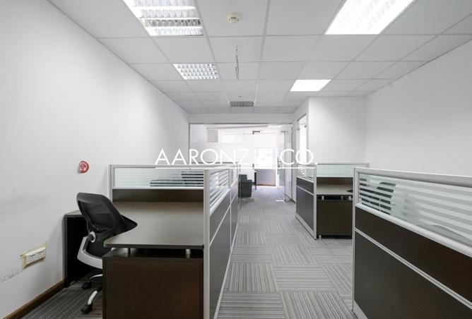 16123563 - Property Image 2