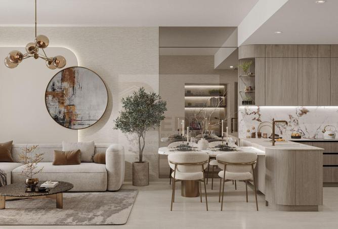 16204881 - Property Image 2