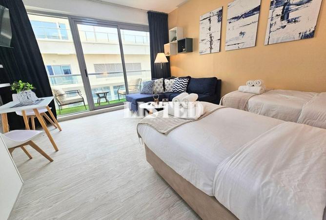 71916540 - Property Image 3