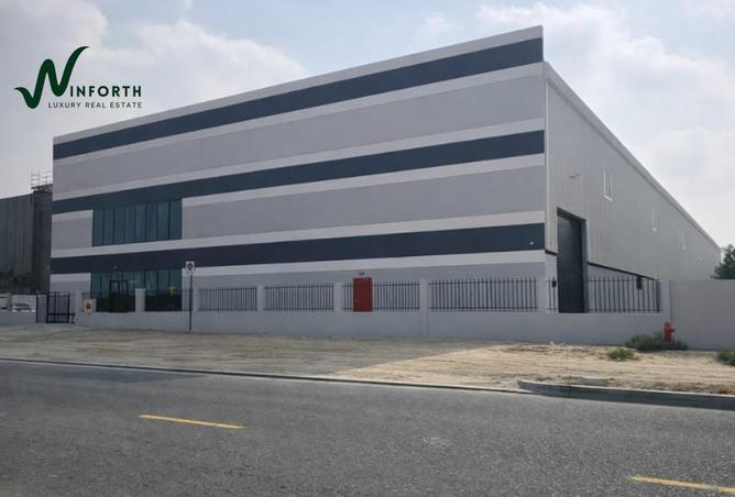 55349520 - Property Image 3