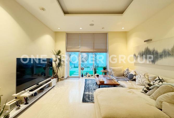 74238021 - الصورة الرئيسية للعقار