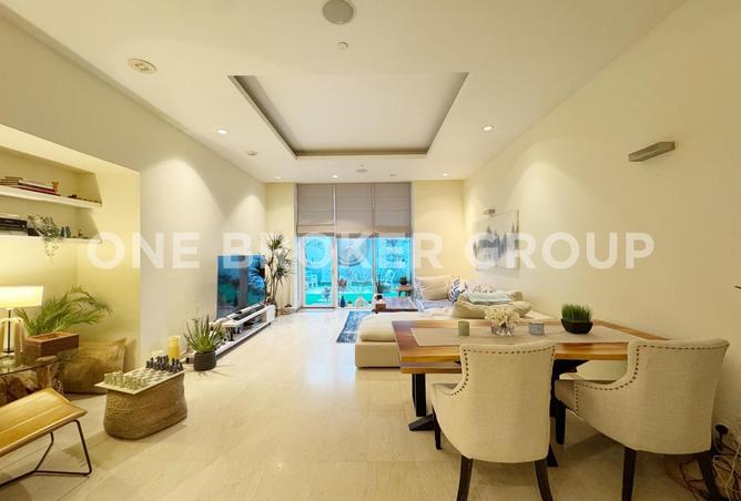 74238021 - صورة العقار 2