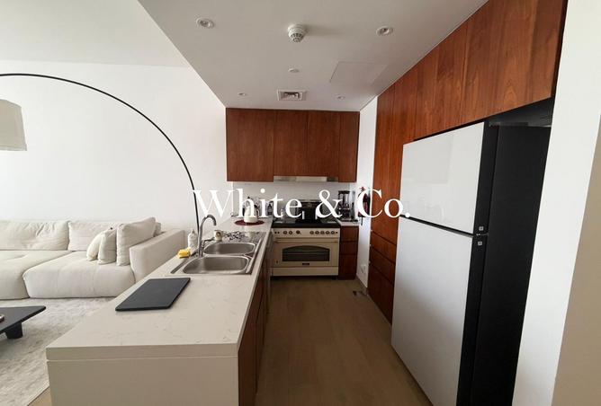 16004838 - صورة العقار 3