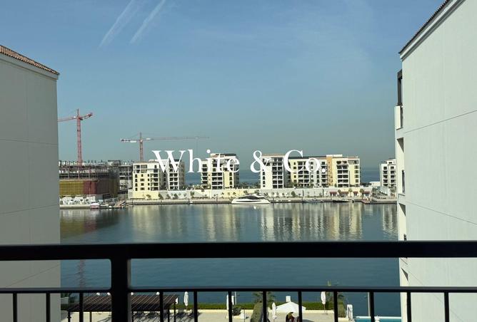 16004838 - صورة العقار 2