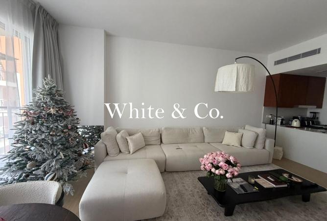 16004838 - الصورة الرئيسية للعقار