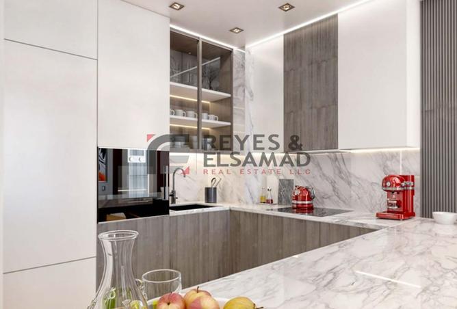 63244645 - صورة العقار 3