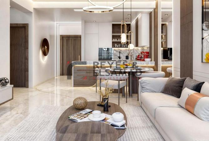 63244645 - الصورة الرئيسية للعقار