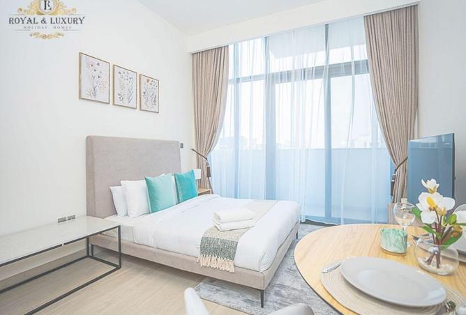 16153388 - Property Main Image