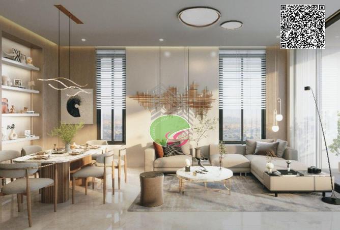 68294129 - صورة العقار 2