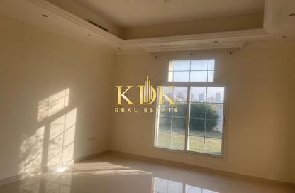 Villa - 4 - 5 for rent in Al Barsha South 1 - Al Barsha South - Al Barsha - Dubai