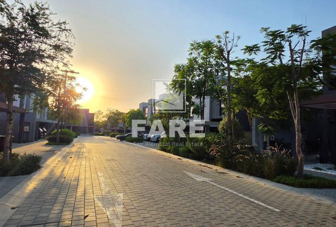 108177714 - الصورة الرئيسية للعقار
