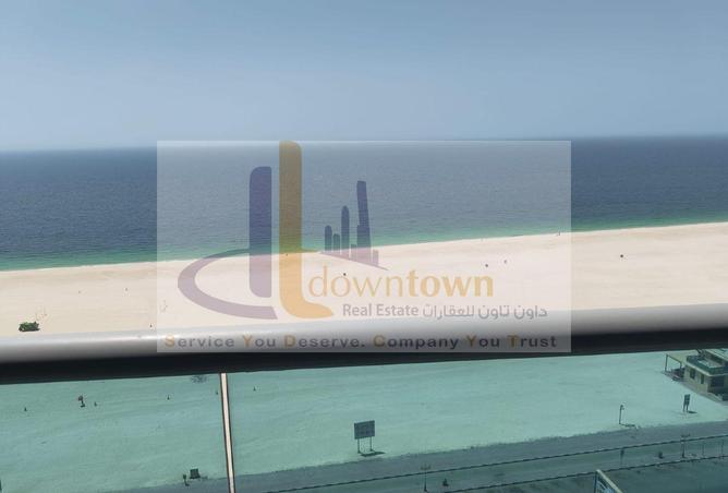92248827 - الصورة الرئيسية للعقار