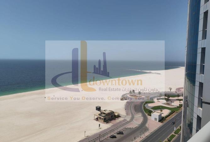 92248827 - صورة العقار 2