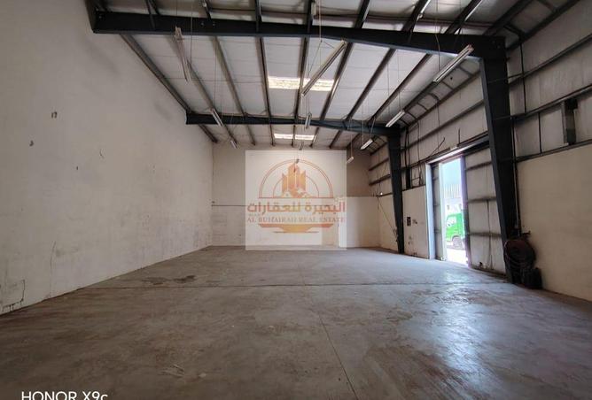 16272193 - Property Image 3