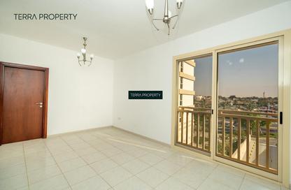 Apartment - 1 Bedroom - 2 Bathrooms for rent in Lagoon B4 - The Lagoons - Mina Al Arab - Ras Al Khaimah