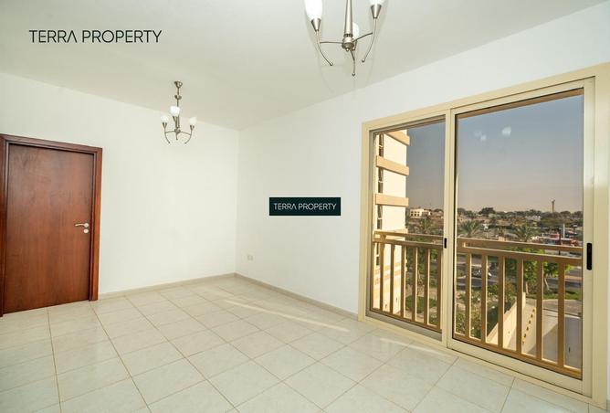 81123824 - صورة العقار 3