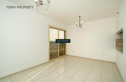 Apartment - 1 Bedroom - 2 Bathrooms for rent in Lagoon B4 - The Lagoons - Mina Al Arab - Ras Al Khaimah