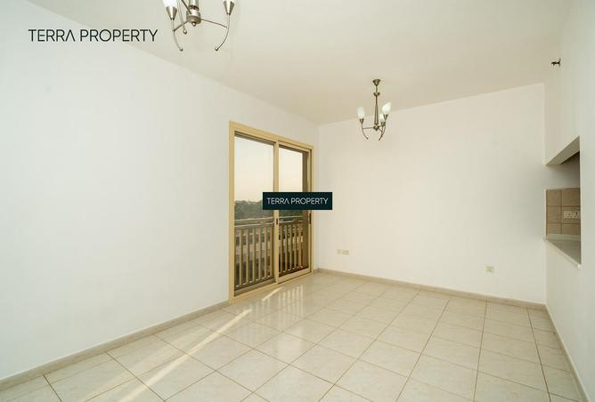 81123824 - صورة العقار 2