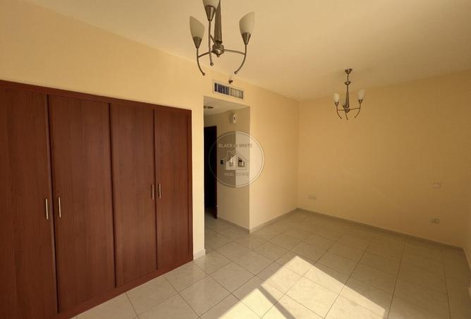 88298716 - صورة العقار 3