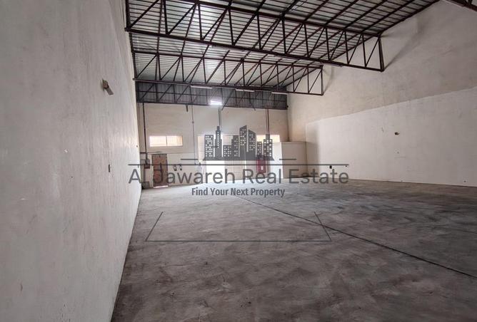 131100718 - Property Main Image