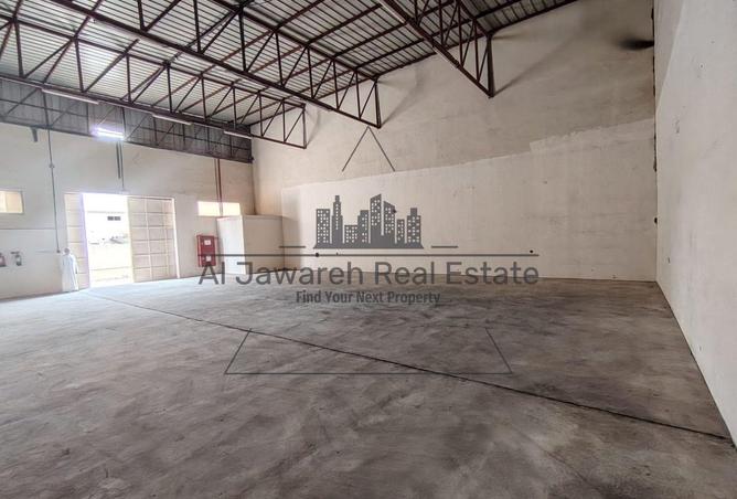 131100718 - Property Image 2