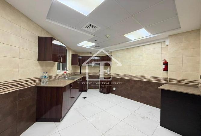 126581788 - Property Image 2