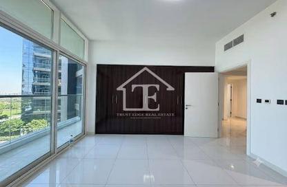 Apartment - 2 Bedrooms - 2 Bathrooms for rent in Arabian Gate - Dubai Silicon Oasis - Dubai
