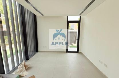 Villa - 4 - 6 for rent in Kaya - Masaar - Tilal City - Sharjah Villa - 4 - 6 for rent in Kaya - Masaar - Tilal City - Sharjah