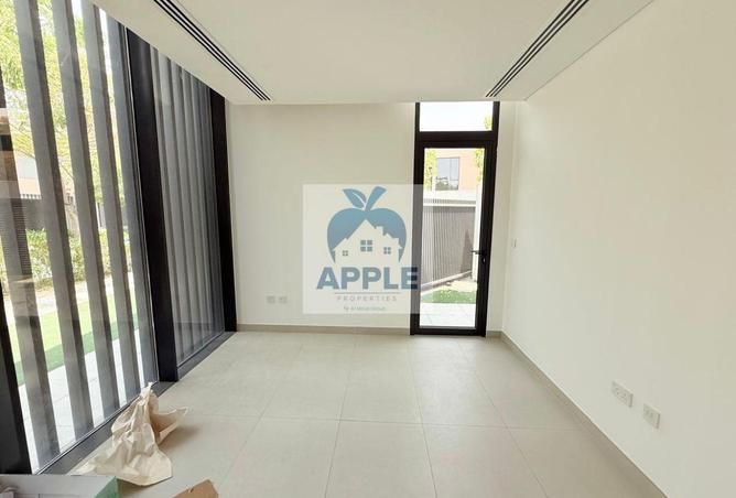 144621865 - Property Image 3
