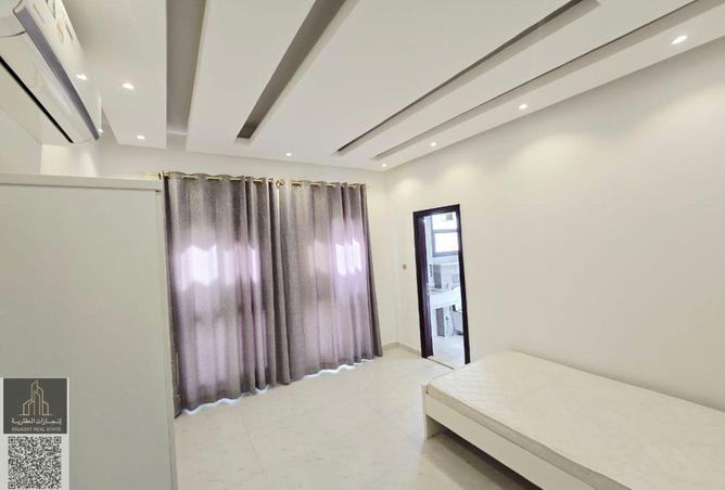 55340022 - Property Image 3