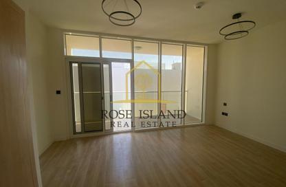 Townhouse - 2 - 3 for rent in Rukan 3 - Rukan - Dubai Townhouse - 2 - 3 for rent in Rukan 3 - Rukan - Dubai